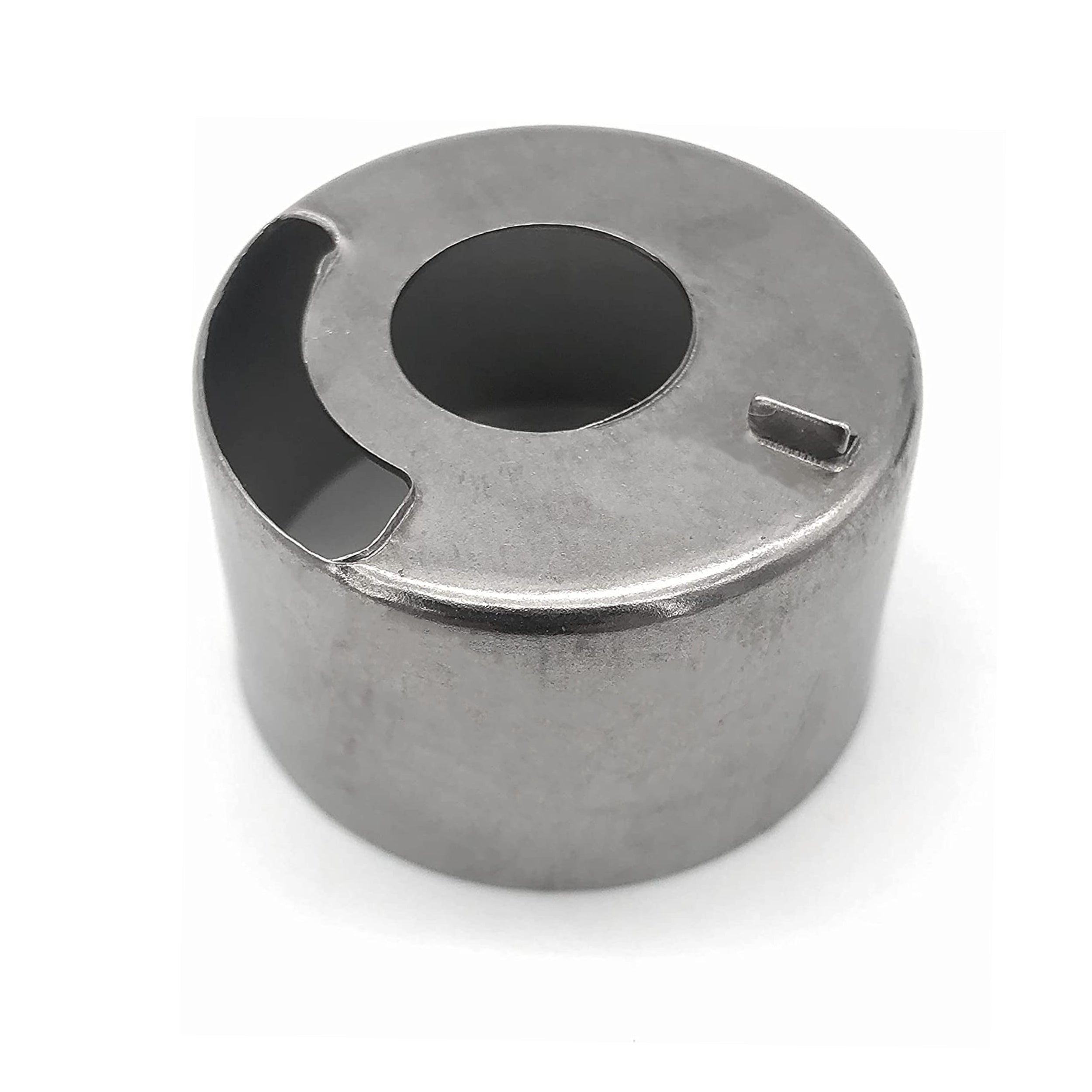 Water Pump Impeller Kit for Yamaha 9.9 / 15 HP 682-W0078 -00 -A1 -A2 -A3 / 84118M