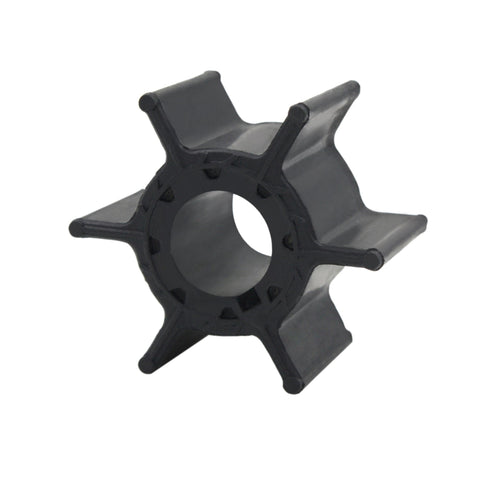 Water Pump Impeller Kit for Yamaha 9.9 / 15 HP 682-W0078 -00 -A1 -A2 -A3 / 84118M