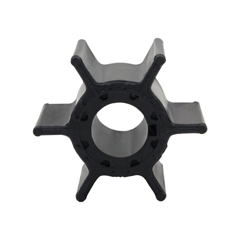 Water Pump Impeller Kit for Yamaha 9.9 / 15 HP 682-W0078 -00 -A1 -A2 -A3 / 84118M
