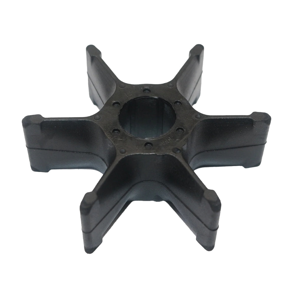 Water Pump Impeller Kit for Yamaha 4 5HP 6F5-W0078
