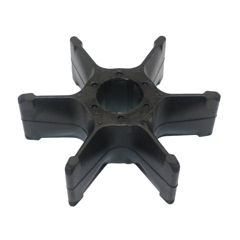 Water Pump Impeller Kit for Yamaha 4 5HP 6F5-W0078