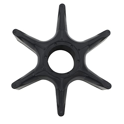 Water Pump Impeller Kit for Yamaha 150-300 HP 61A-W0078-A2-00