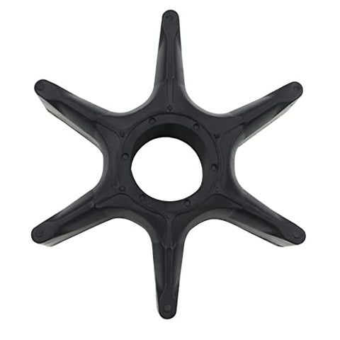 Water Pump Impeller Kit for Yamaha 150-300 HP 61A-W0078-A2-00