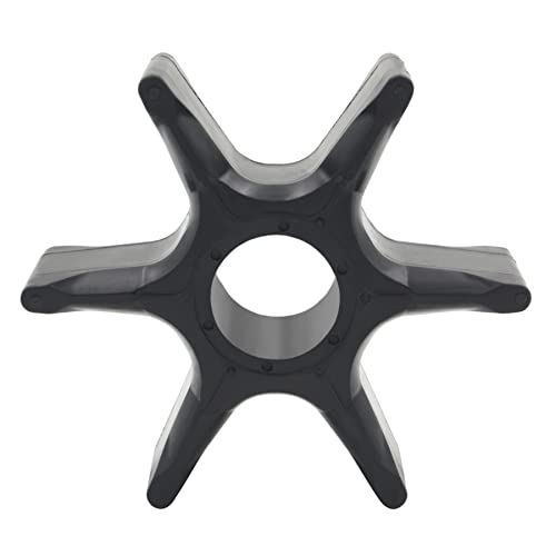 Water Pump Impeller Kit for Yamaha 150-300 HP 61A-W0078-A2-00