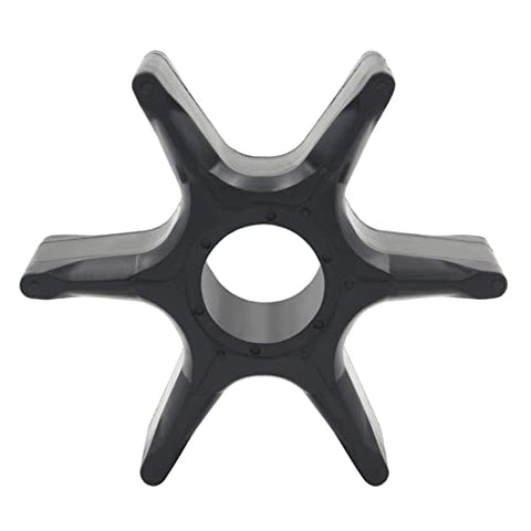 Water Pump Impeller Kit for Yamaha 150-300 HP 61A-W0078-A2-00
