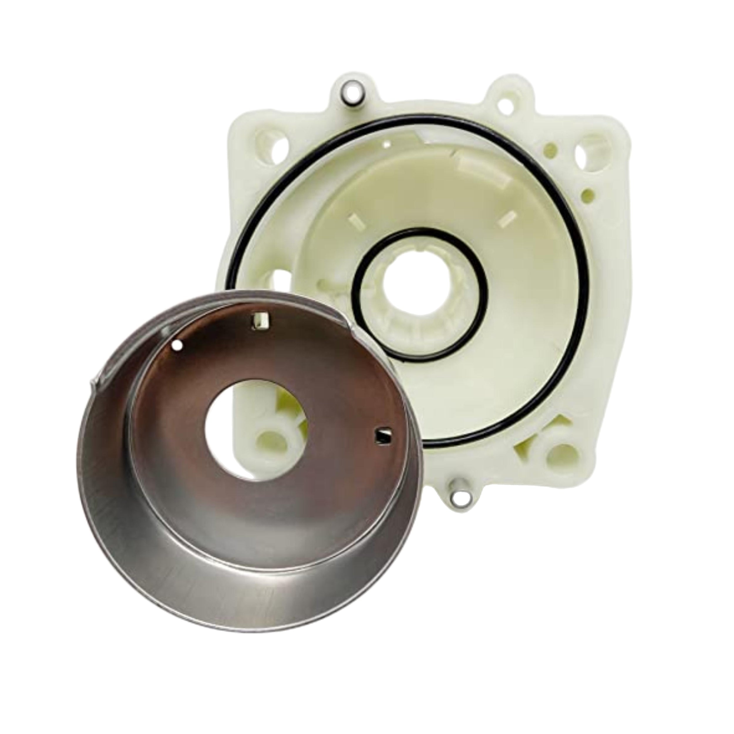 Water Pump Impeller Kit for Yamaha 150-300 HP 61A-W0078-A2-00