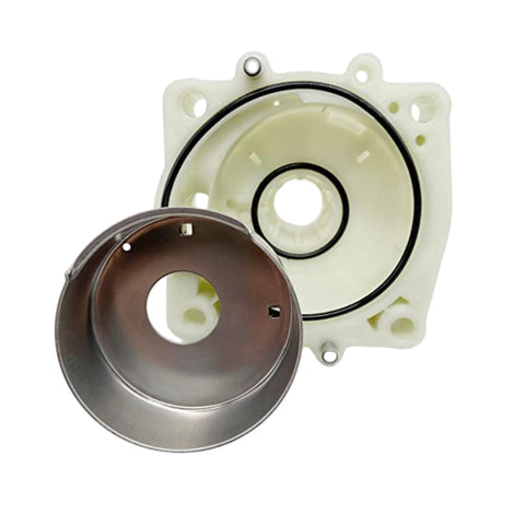 Water Pump Impeller Kit for Yamaha 150-300 HP 61A-W0078-A2-00