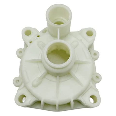 Water Pump Impeller Kit for Yamaha 150-300 HP 61A-W0078-A2-00