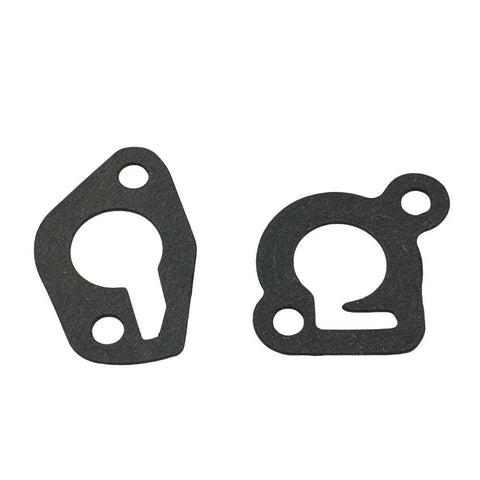 Thermostat Kit for Mercury Mariner Outboards Sea Pro 6-25HP 14586A3 13121 9-79805       14586A3