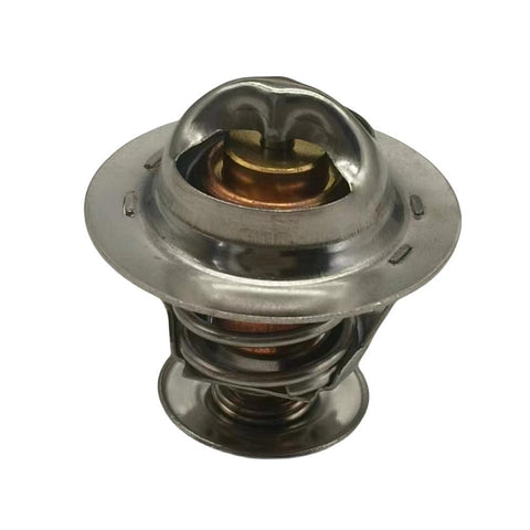 Thermostat for Mercury Mercruiser Quicksilver TowSports 2.0L 115-170 HP    879150054