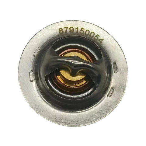 Thermostat for Mercury Mercruiser Quicksilver TowSports 2.0L 115-170 HP    879150054