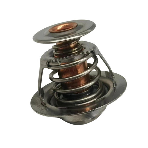 Thermostat for Mercury Mercruiser Quicksilver TowSports 2.0L 115-170 HP    879150054