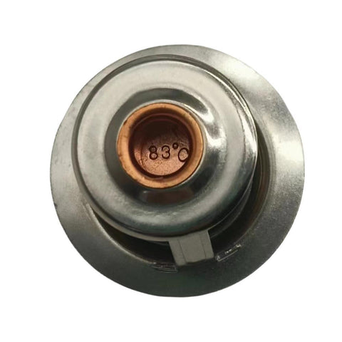 Thermostat for Mercury Mercruiser Quicksilver TowSports 2.0L 115-170 HP    879150054