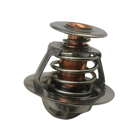 Thermostat for Mercury Mercruiser Quicksilver TowSports 2.0L 115-170 HP    879150054