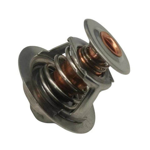 Thermostat for Mercury Mercruiser Quicksilver TowSports 2.0L 115-170 HP    879150054