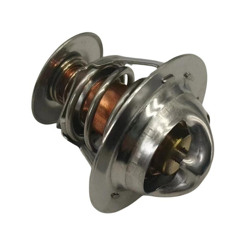 Thermostat for Mercury Mercruiser Quicksilver TowSports 2.0L 115-170 HP    879150054