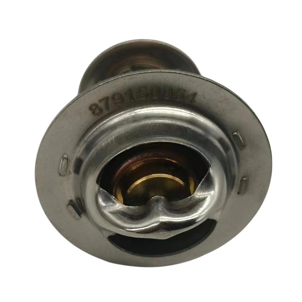 Thermostat for Mercury Mercruiser Quicksilver TowSports 2.0L 115-170 HP    879150054
