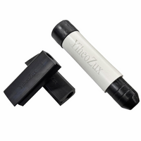 Transom Saver Support with Steering Cylinder Locks – Fits Yamaha/Mercury/Honda Outboards 115-350HP (Replaces MY Wedge)