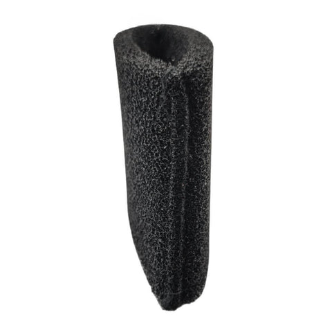 Air Filter Element – Fits MerCruiser Diesel 2.8L & 4.2L Engines (Replaces 35-805312, 805312)
