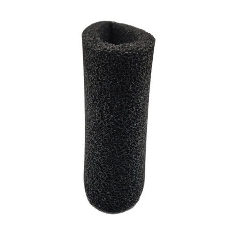 Air Filter Element – Fits MerCruiser Diesel 2.8L & 4.2L Engines (Replaces 35-805312, 805312)