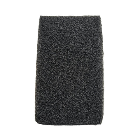 Air Filter Element – Fits MerCruiser Diesel 2.8L & 4.2L Engines (Replaces 35-805312, 805312)