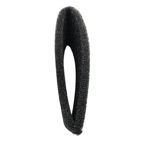 Air Filter Element – Fits MerCruiser Diesel 2.8L & 4.2L Engines (Replaces 35-805312, 805312)