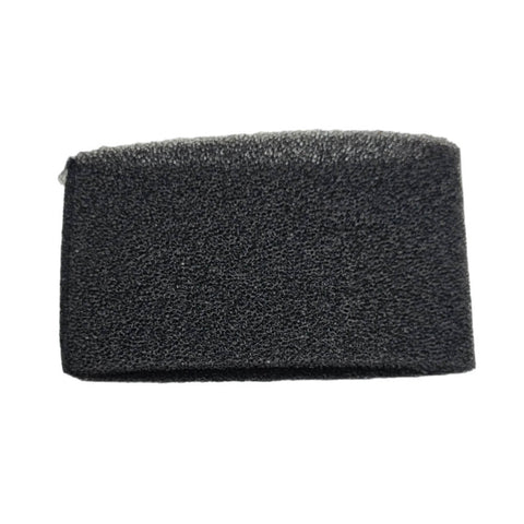 Air Filter Element – Fits MerCruiser Diesel 2.8L & 4.2L Engines (Replaces 35-805312, 805312)