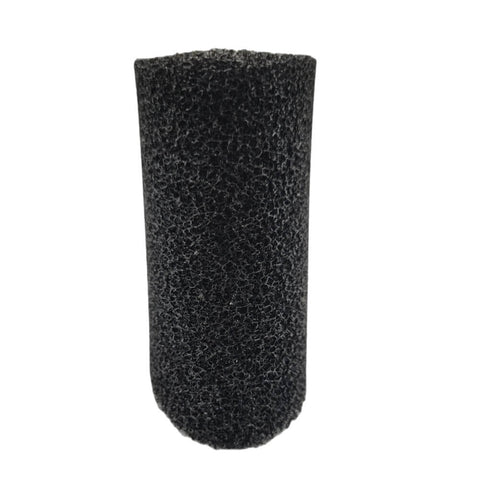 Air Filter – Fits MerCruiser 2.0L QSD Diesel Engines (Replaces 35-879172143)