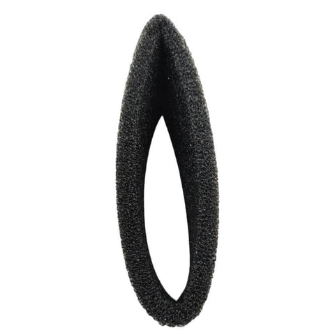 Air Filter – Fits MerCruiser 2.0L QSD Diesel Engines (Replaces 35-879172143)