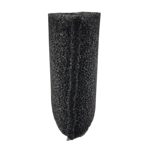 Air Filter – Fits MerCruiser 2.0L QSD Diesel Engines (Replaces 35-879172143)