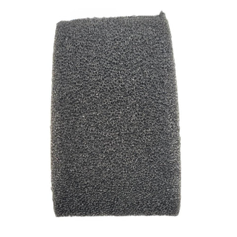 Air Filter – Fits MerCruiser 2.0L QSD Diesel Engines (Replaces 35-879172143)