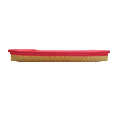 Air Filter – Fits Volvo Penta KAD/KAMD/TAMD Series (Replaces 876185)