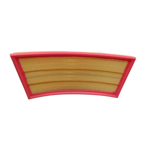 Air Filter – Fits Volvo Penta KAD/KAMD/TAMD Series (Replaces 876185)