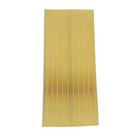 Air Filter – Fits Volvo Penta KAD/KAMD/TAMD Series (Replaces 876185)