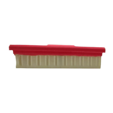 Air Filter – Fits Volvo Penta KAD/KAMD/TAMD Series (Replaces 876185)
