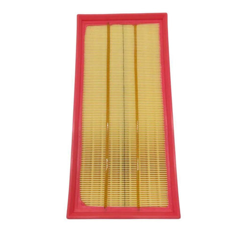 Air Filter – Fits Volvo Penta KAD/KAMD/TAMD Series (Replaces 876185)
