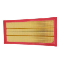 Air Filter – Fits Volvo Penta KAD/KAMD/TAMD Series (Replaces 876185)