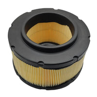 Air Filter – Fits Volvo Penta AD31, AD41, TMD31, TMD41 Engines (Replaces 21646645, 3582358)