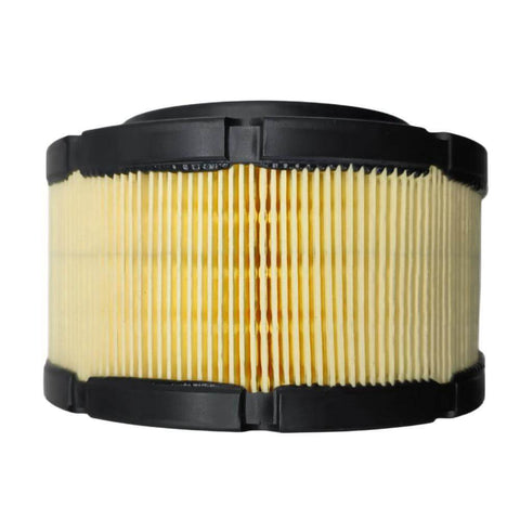 Air Filter – Fits Volvo Penta AD31, AD41, TMD31, TMD41 Engines (Replaces 21646645, 3582358)