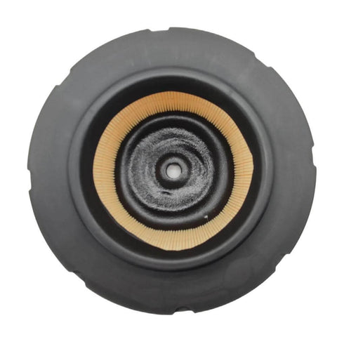 Air Filter – Fits Volvo Penta AD31, AD41, TMD31, TMD41 Engines (Replaces 21646645, 3582358)