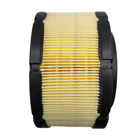 Air Filter – Fits Volvo Penta AD31, AD41, TMD31, TMD41 Engines (Replaces 21646645, 3582358)