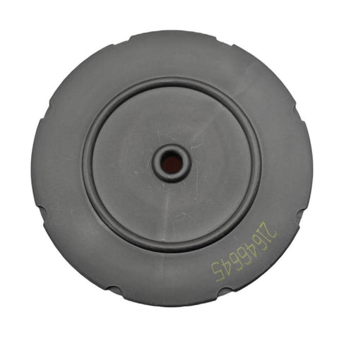 Air Filter – Fits Volvo Penta AD31, AD41, TMD31, TMD41 Engines (Replaces 21646645, 3582358)