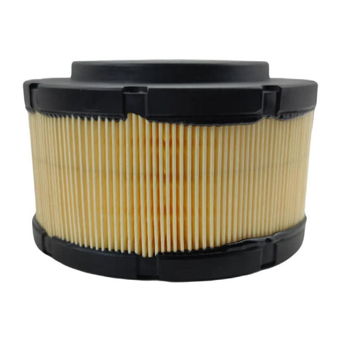 Air Filter – Fits Volvo Penta AD31, AD41, TMD31, TMD41 Engines (Replaces 21646645, 3582358)