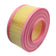 files/23AF274_1_fbe5afe0-c30e-4dc4-b34f-211289bb5e3e.jpg