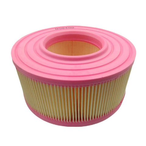 Air Filter Element – Fits Volvo Penta D1, D2, D3, D4, D6 Marine Diesel Engines (Replaces 858488)