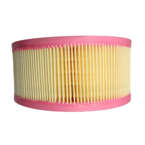 Air Filter Element – Fits Volvo Penta D1, D2, D3, D4, D6 Marine Diesel Engines (Replaces 858488)
