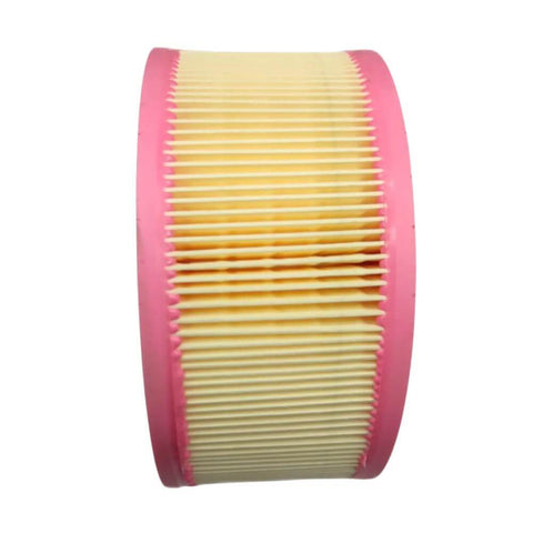 Air Filter Element – Fits Volvo Penta D1, D2, D3, D4, D6 Marine Diesel Engines (Replaces 858488)
