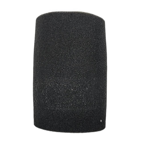Air Filter Insert - Fits Volvo Penta D2 Series (Replaces 3580509)