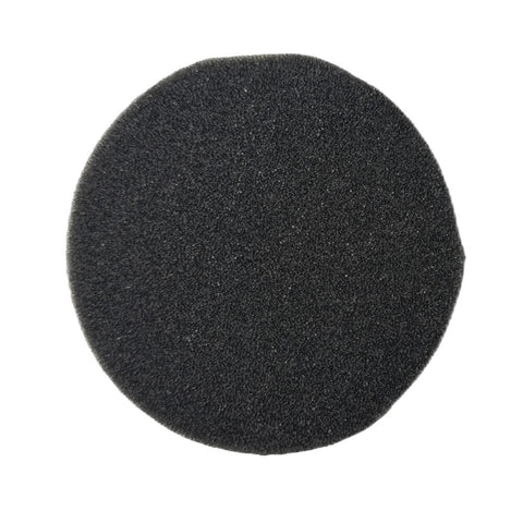 Air Filter Insert - Fits Volvo Penta D2 Series (Replaces 3580509)