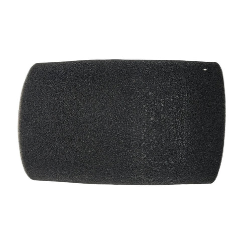 Air Filter Insert - Fits Volvo Penta D2 Series (Replaces 3580509)